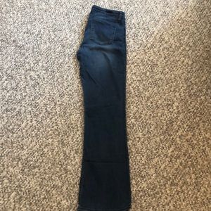 Kut From the Kloth Baby Boot Cut Jeans